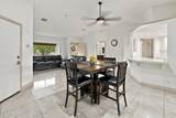 30651 Desert Moon Drive - Photo 9