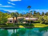 12165 Turnberry Drive - Photo 1