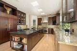 12165 Turnberry Drive - Photo 11