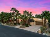 12165 Turnberry Drive - Photo 12