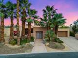 12165 Turnberry Drive - Photo 13