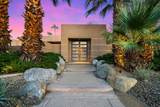12165 Turnberry Drive - Photo 14
