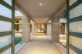 12165 Turnberry Drive - Photo 15