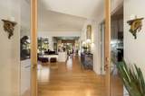 12165 Turnberry Drive - Photo 16
