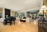 12165 Turnberry Drive - Photo 17