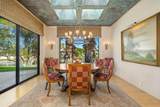 12165 Turnberry Drive - Photo 23