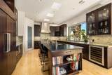 12165 Turnberry Drive - Photo 26
