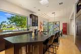 12165 Turnberry Drive - Photo 27