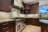 12165 Turnberry Drive - Photo 28