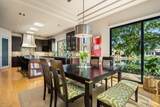 12165 Turnberry Drive - Photo 30