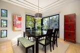 12165 Turnberry Drive - Photo 31