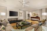 12165 Turnberry Drive - Photo 32