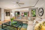12165 Turnberry Drive - Photo 33