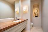 12165 Turnberry Drive - Photo 34