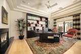 12165 Turnberry Drive - Photo 35