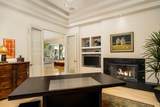 12165 Turnberry Drive - Photo 36