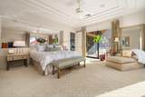 12165 Turnberry Drive - Photo 37