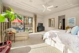 12165 Turnberry Drive - Photo 38