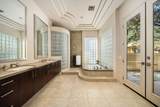 12165 Turnberry Drive - Photo 39