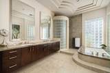 12165 Turnberry Drive - Photo 40
