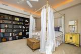 12165 Turnberry Drive - Photo 41