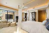 12165 Turnberry Drive - Photo 42