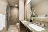 12165 Turnberry Drive - Photo 43