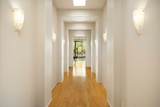 12165 Turnberry Drive - Photo 44