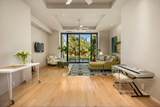 12165 Turnberry Drive - Photo 45