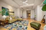 12165 Turnberry Drive - Photo 46