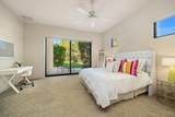 12165 Turnberry Drive - Photo 47