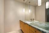 12165 Turnberry Drive - Photo 48