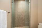 12165 Turnberry Drive - Photo 49