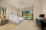 12165 Turnberry Drive - Photo 50