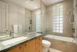 12165 Turnberry Drive - Photo 51