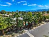 12165 Turnberry Drive - Photo 52