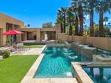 12165 Turnberry Drive - Photo 53