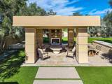 12165 Turnberry Drive - Photo 55