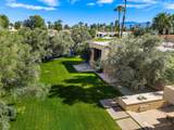 12165 Turnberry Drive - Photo 56
