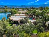 12165 Turnberry Drive - Photo 57