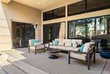12165 Turnberry Drive - Photo 59