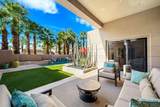 12165 Turnberry Drive - Photo 60