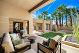 12165 Turnberry Drive - Photo 61