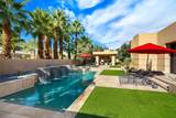 12165 Turnberry Drive - Photo 62