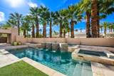 12165 Turnberry Drive - Photo 64
