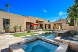 12165 Turnberry Drive - Photo 65