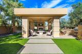 12165 Turnberry Drive - Photo 66