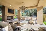 12165 Turnberry Drive - Photo 67
