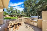 12165 Turnberry Drive - Photo 68