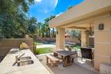 12165 Turnberry Drive - Photo 69